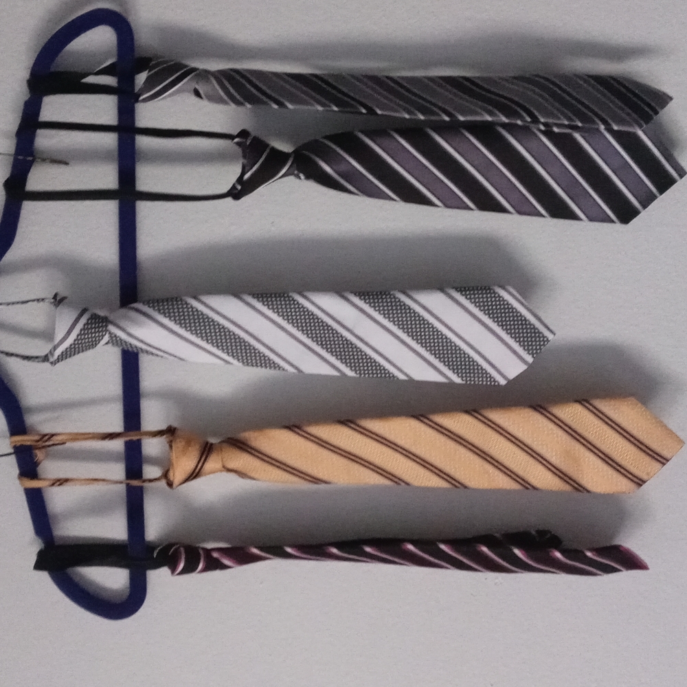kids tie👔